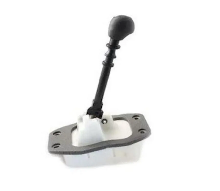 VİTES KUMANDA GRUBU KOMPLE FIAT ALBEA-SIENA-PALIO 1.2  735296159