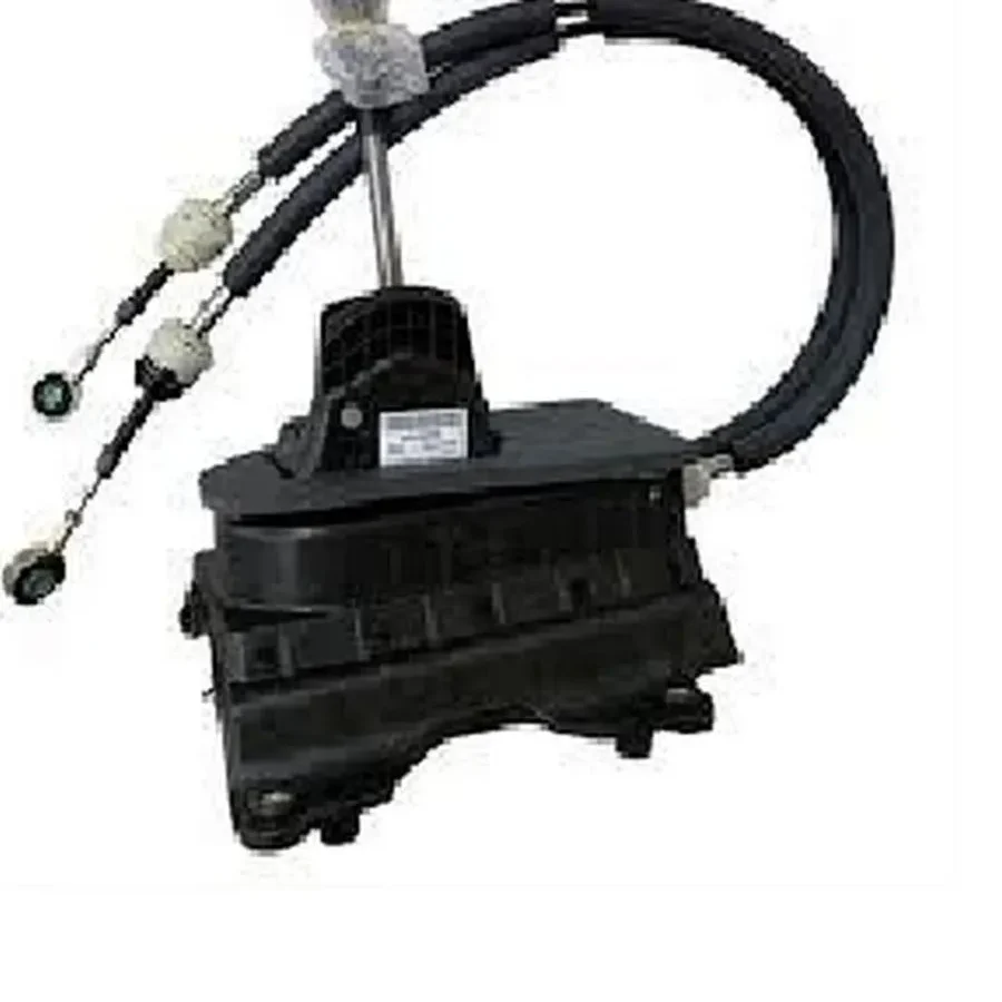 VİTES KUMANDA GRUBU KOMPLE FIAT LINEA-GRANDE PUNTO  55344245