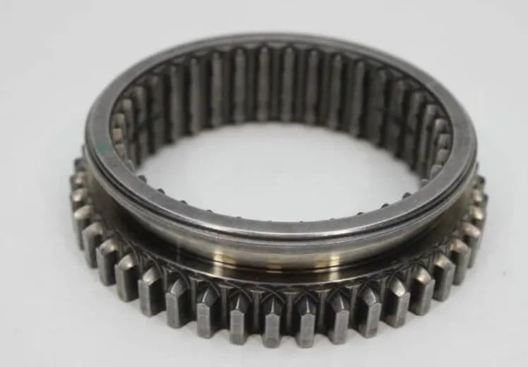 SENKROMEC MANSONU 1 / 2 DIS FIAT DOBLO-LINEA-MAREA-BRAVA 55195574