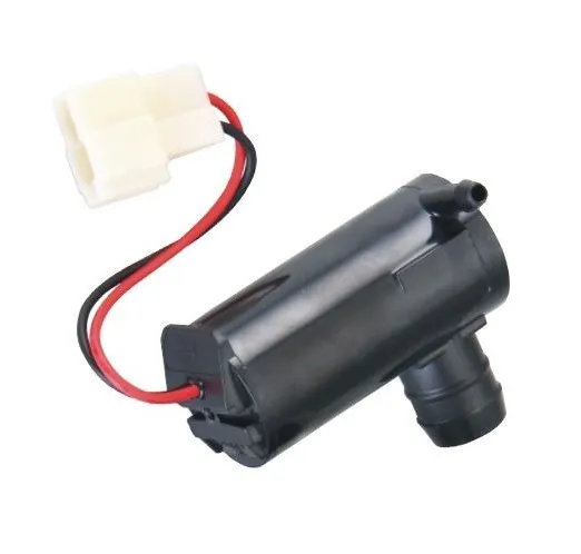 CAM SU MOTORU HYUNDAI ACCENT ERA-H100  (KABLOLU)   WP2003-A / WP605