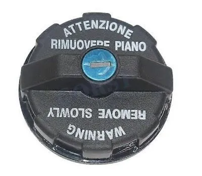 YAKIT DEPO KAPAĞI  HYUNDAI H100 - KIA BONGO  31010-4B000