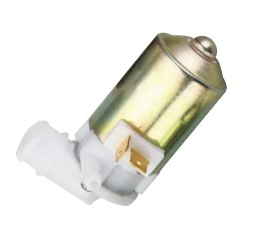 CAM SU MOTORU ISUZU NKR WIDE 12V WP2020