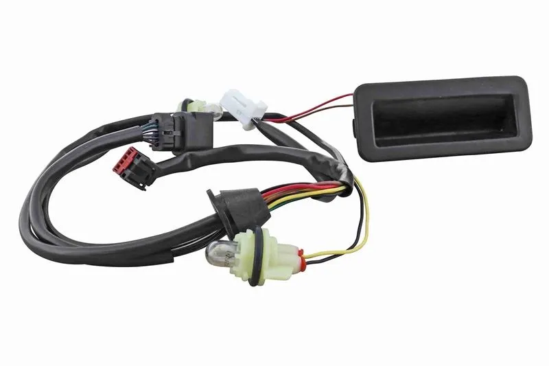 BAGAJ AÇMA BUTONU LAND ROVER FREELANDER-RANGE ROVER SPORT  LR083610