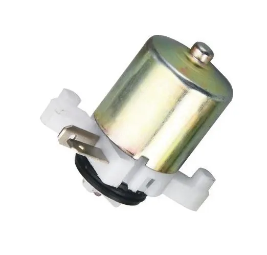 CAM SU MOTORU MITSUBISHI L300 - MAZDA 323-626 - HYUNDAI H100 WP2004