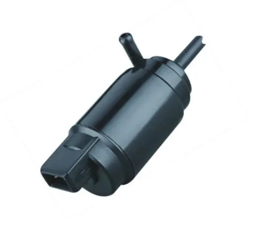 CAM SU MOTORU OPEL ASTRA G-CORSA - VOLKSWAGEN GOLF 4 - ALFA ROMEO - CITROEN - FIAT - PEUGEOT - SEAT (TEK ÇIKIŞ)   1450184