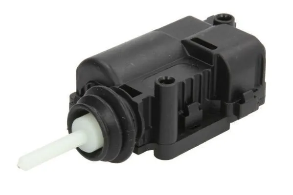 DEPO KAPAK MOTORU OPEL ASTRA G-VECTRA C-ZAFIRA  90589918