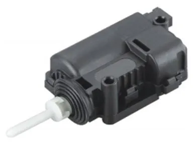 DEPO KAPAK MOTORU OPEL ASTRA G-CORSA D  90587326