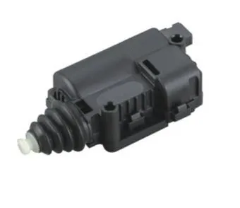 BAGAJ KİLİT MOTORU OPEL ASTRA G-VECTRA B-CORSA B-TIGRA-ZAFIRA  90460062