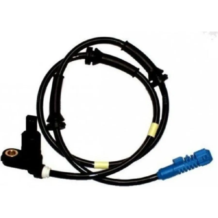 ABS SENSÖRÜ PEUGEOT 206 ARKA HLS.8005 (782mm) 454579