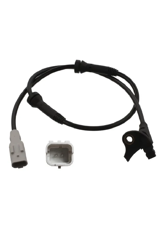 ABS SENSÖRÜ PEUGEOT 307 ÖN SAĞ-SOL 4545.88