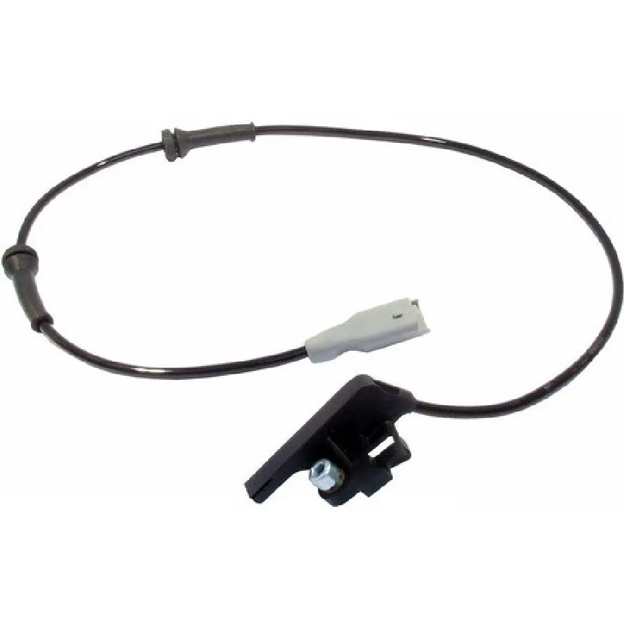 ABS SENSÖRÜ PEUGEOT 307-CITROEN C4 ARKA SAĞ-SOL 4545.89