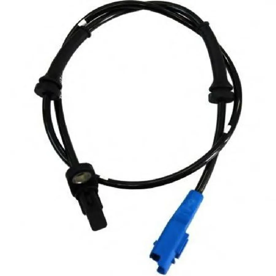 ABS SENSÖRÜ PEUGEOT 301-207-208-CITROEN C3-C-ELYSEE ARKA 4545.E5