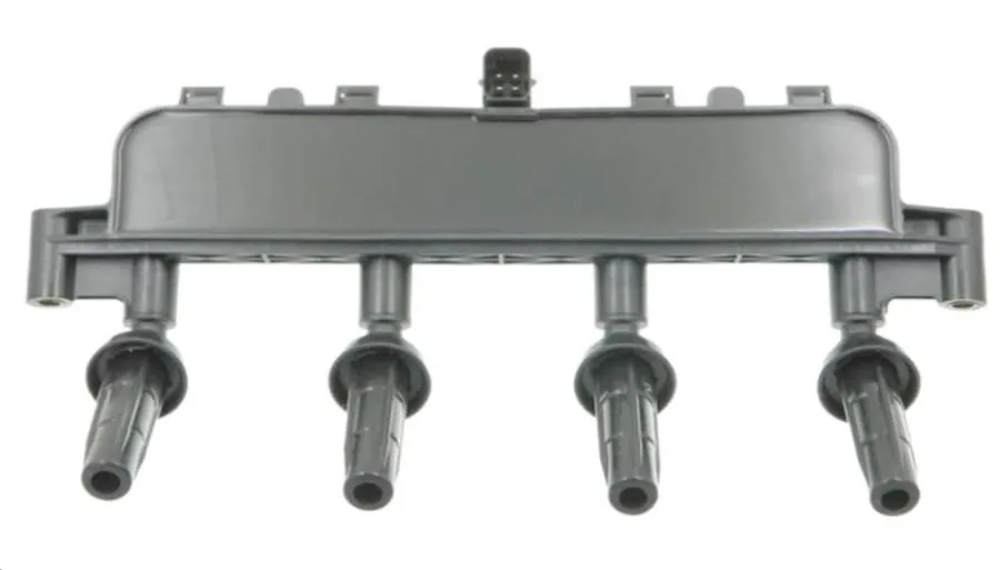 ATEŞLEME BOBİNİ PEUGEOT 206-306-PARTNER-CITROEN BERLİNGO-SAXO-XSARA-   5970.72
