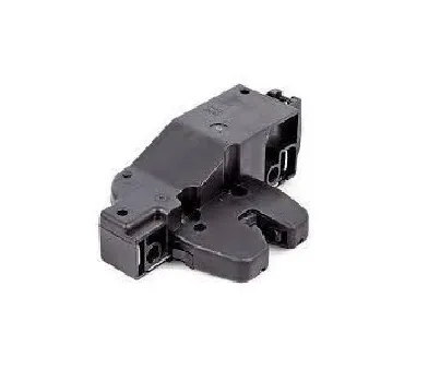BAGAJ KİLİDİ PEUGEOT 206-307-407 - CITROEN C3-C4-C5-XSARA  8719.72