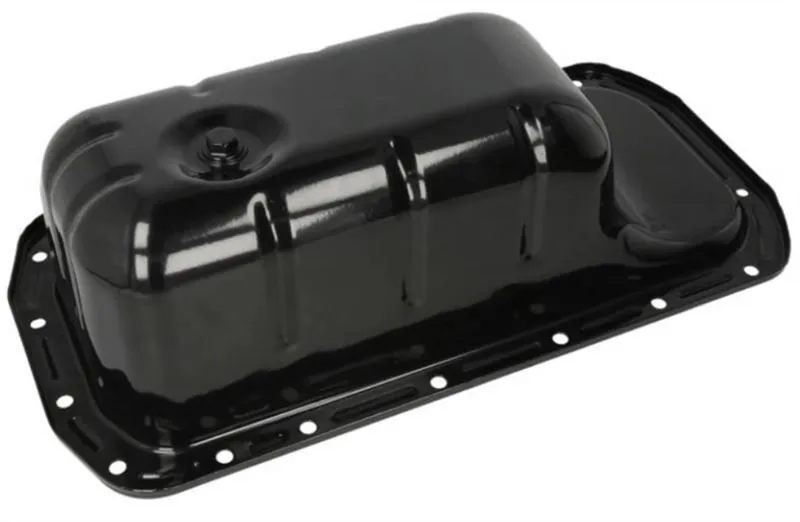 YAĞ KARTERİ PEUGEOT 1.6 HDI MOTOR DV4TD-1007-2008206-207-208-3008-301-307-308-4008-407-5008-508 (4 LÜ AMBALAJ)  0301.N1