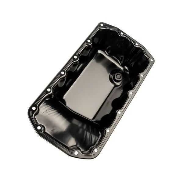 YAĞ KARTERİ PEUGEOT 2008-207-307-308-3008-5008-508-PARTNER  CITROEN BERLINGO- C3-C4-C51.4- 1.6 16V  - 0301.N9