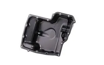 YAĞ KARTERİ PEUGEOT BOXER  2.2 - 2.0 FORD TRANSIT V347 2.2-MONDEO-TOURNEO CUSTOM - CITROEN JUMPER  BK2Q6675AA