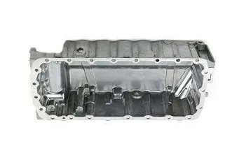 YAĞ KARTERİ PEUGEOT 307-308-407-508-607-807-EXPERT - CITROEN C4-C5-C8-JUMPY  0301.Q3