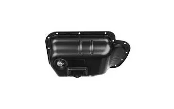 YAĞ KARTERİ PEUGEOT  BIPPER PARTNER-106-1007-206-207 - CITROEN BERLINGO-C2-C3-C4-C5-C8-JUMPY-NEMO-SAXO-XSARA  0301.L5
