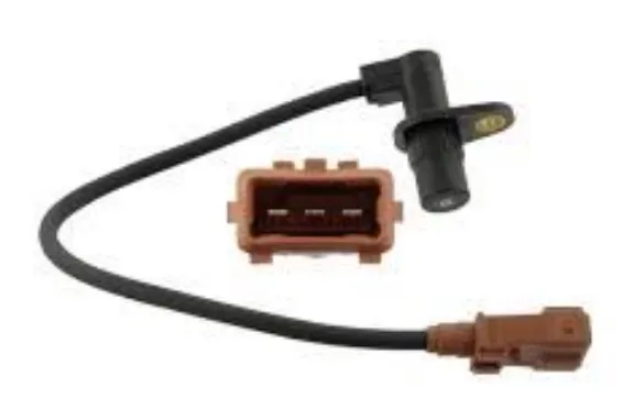 KRANK DEVİR SENSÖRÜ PEUGEOT PARTNER-206-306309-405-406-605-806-BOXER-EXPERT - RENAULT ESPACE-LAGUNA-SAFRANE  1920.C3