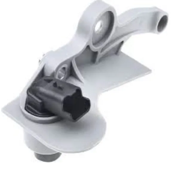 KRANK DEVİR SENSÖRÜ PEUGEOT 106-206-306-307-PARTNER I II - CITROEN C1-C2-C3-C4-SAXO-XSARA-  9637466080