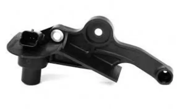 KRANK DEVİR SENSÖRÜ PEUGEOT PARTNER-1007-205-206207-307-BIBPER TEPEE -CITROEN BERLİNGO-C2-C3-C4-NEMO - FIAT FIORINO  1920AW
