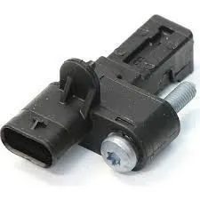 KİLOMETRE HIZ SENSÖRÜ PEUGEOT  207-208-308-3008-5008 - BMW 1-3-5-6-7-X3-X5-Z4 - CITROEN C3-C4 - MINI  1920LR