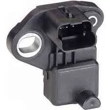 KRANK DEVİR SENSÖRÜ PEUGEOT 1007-206-307-308-4007-407-607-EXPERT-PARTNER - FORD FOCUS-CMAX-FUSION-MONDEO-SMAX  1920EH