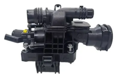TERMOSTAT PEUGEOT PARTNER-RIFTER-208-2008-308-301 1.5 BLUE HDI - FIAT DOBLO 1.5 2023->(92 °C)   9812113780