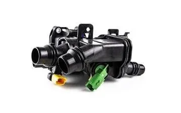 TERMOSTAT PEUGEOT 2008-208-5008-508-RIFTER-308 II 1.2-3008 II 1.2 THP 2016  (97 °C)   9812131480