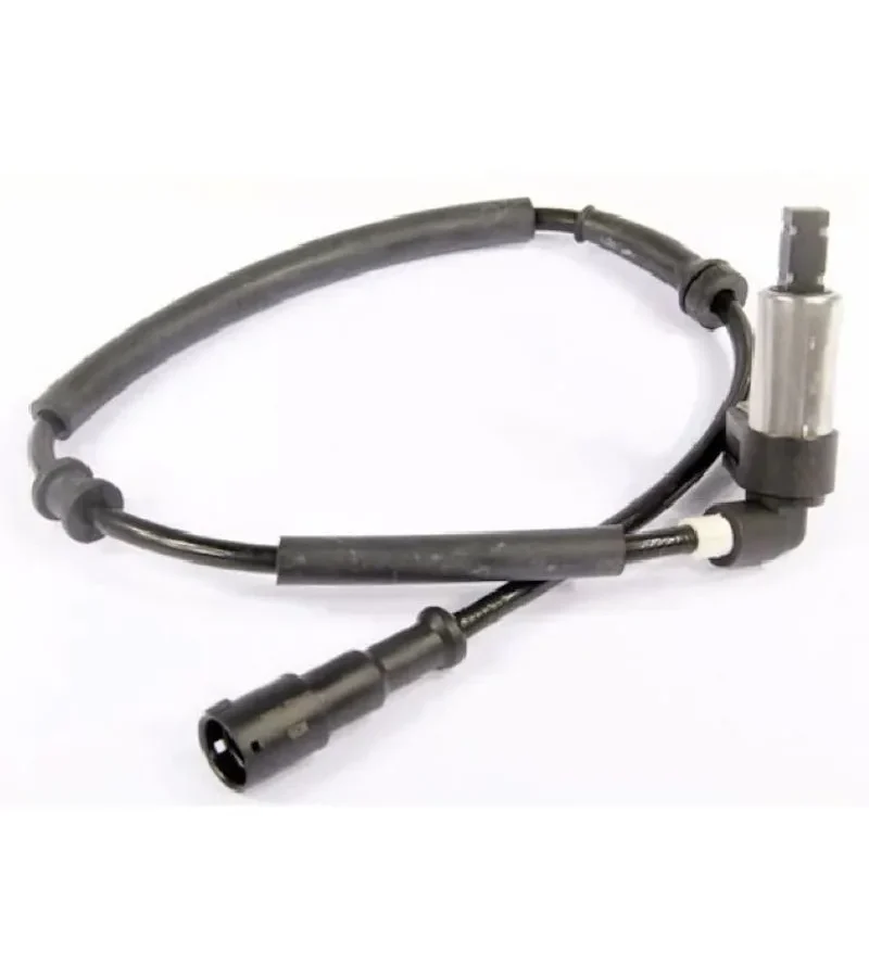 ABS SENSÖRÜ RENAULT MEGANE I-SCENIC  ARKA SOL 7700834761