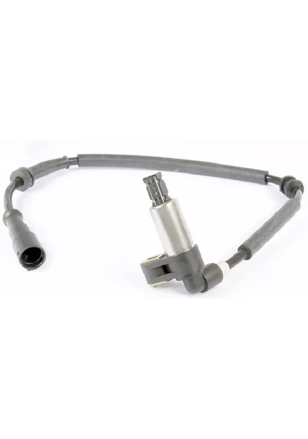 ABS SENSÖRÜ RENAULT MEGANE I-SCENIC ARKA SAĞ 7700834762