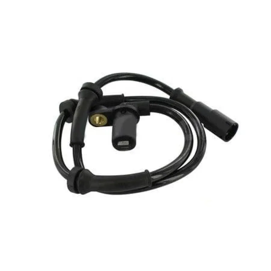 ABS SENSÖRÜ RENAULT MEGANE I-CLIO-KANGOO-LAGUNA-SCENIC-NİSSAN ÖN 7700429113