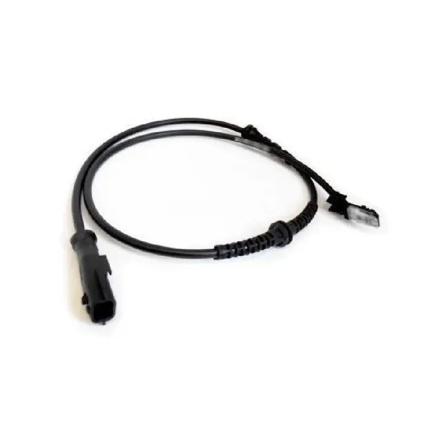 ABS SENSÖRÜ RENAULT MEGANE III-FLUENCE ARKA 479000010R