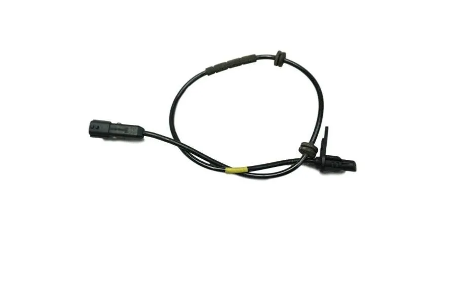 ABS SENSÖRÜ RENAULT CLIO IV-CAPTUR-ZOE-CITROEN JUMPER ÖN 479107405R