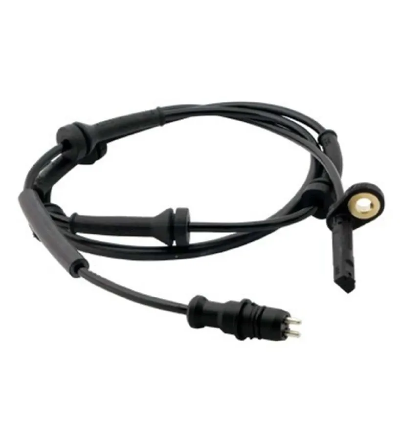 ABS SENSÖRÜ RENAULT LAGUNA I-II-KIA CERATO ÖN 7700416066