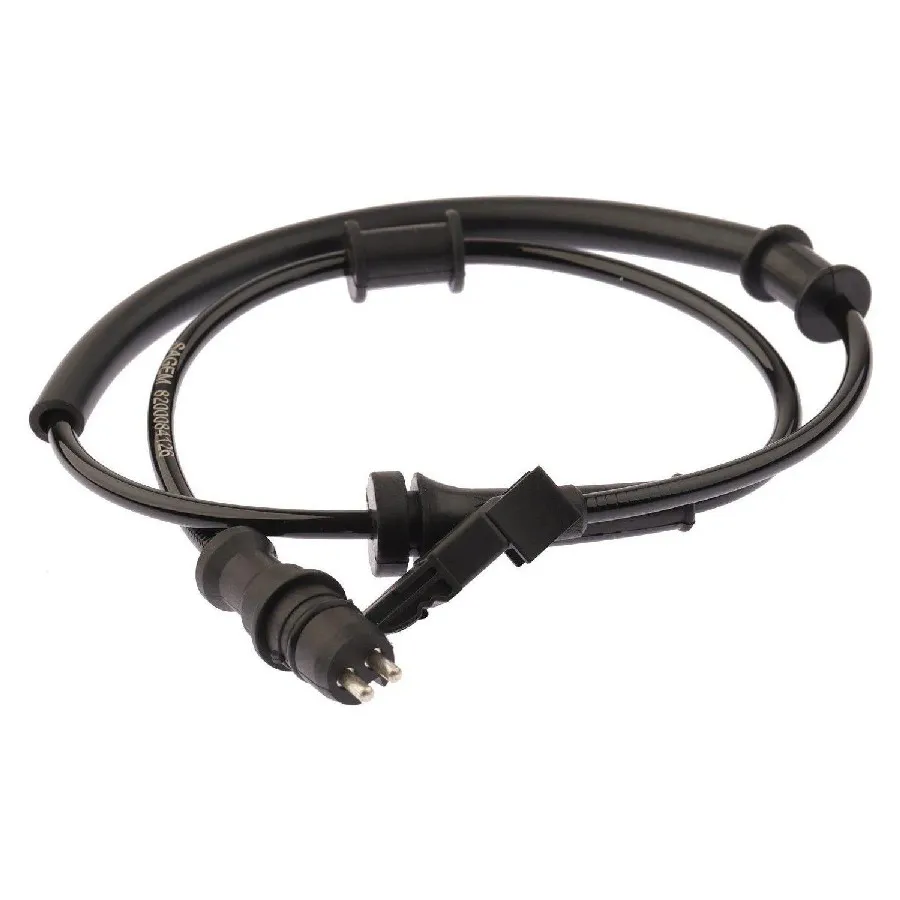 ABS SENSÖRÜ RENAULT LAGUNA II-BMW E38 ARKA 8200084126