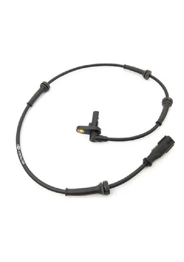 ABS SENSÖRÜ DACIA DUSTER ARKA 479501102R