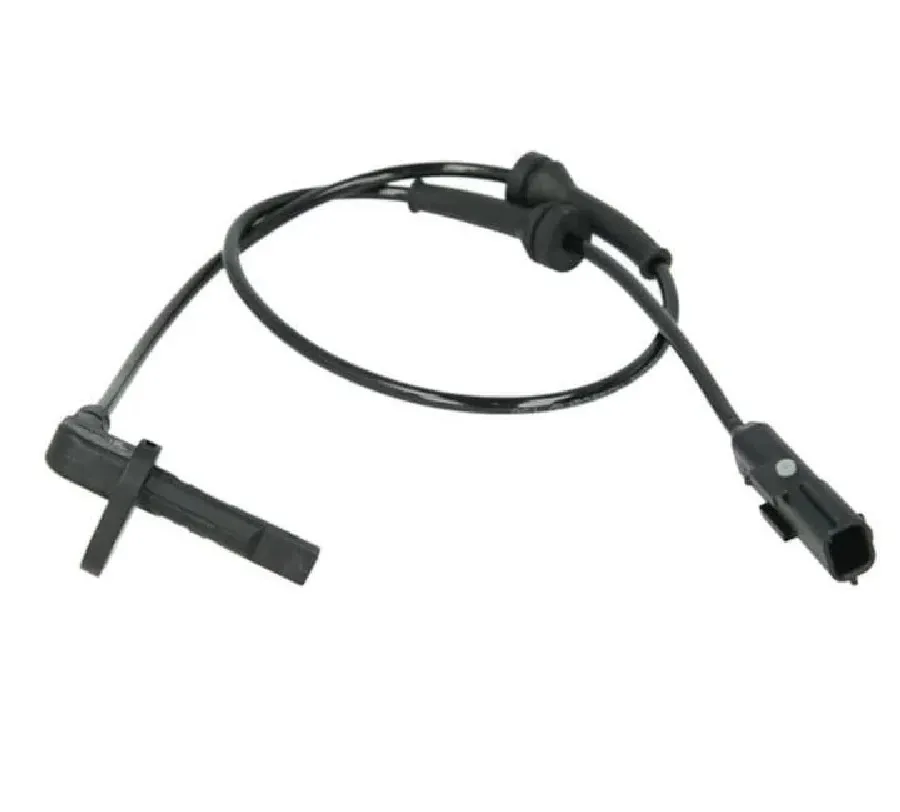 ABS SENSÖRÜ RENAULT MASTER III-OPEL MOVANO ARKA 8200735315