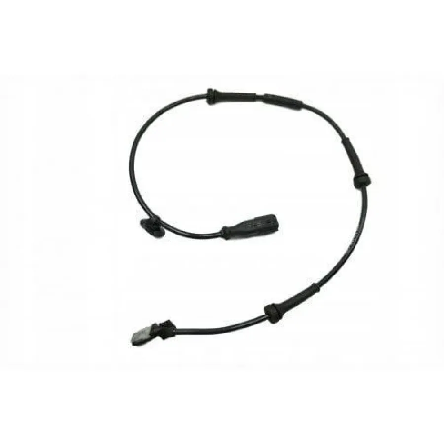 ABS SENSÖRÜ RENAULT KANGOO III-MERCEDES CITAN 415-NISSAN NV250 ÖN 8200441401