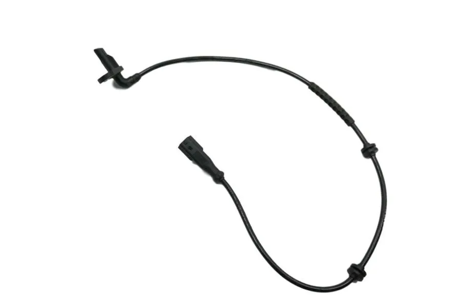 ABS SENSÖRÜ RENAULT CLIO III-MODUS ARKA SAĞ 8200195830