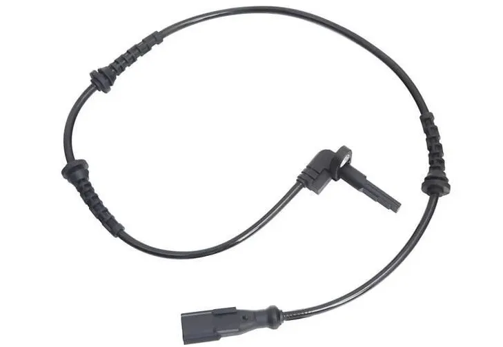 ABS SENSÖRÜ RENAULT ARKA SOL KANGOO II MERCEDES CITAN 415 479000026