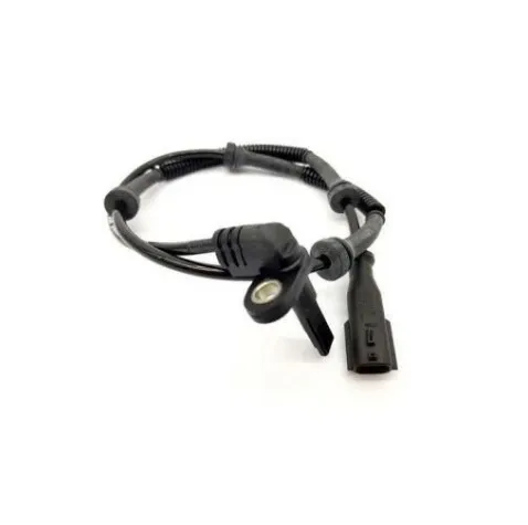 ABS SENSÖRÜ RENAULT  TRAFFIC 14-17 ÖN SOL SAĞ 479108892R