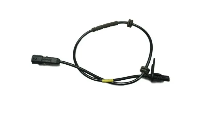 ABS SENSÖRÜ RENAULT CLIO IV CAPTUR ARKA SAĞ 479502178R