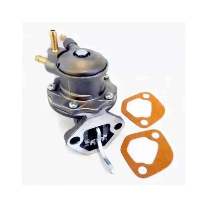 BENZİN OTOMATİĞİ RENAULT R12 TOROS METAL  7700633708