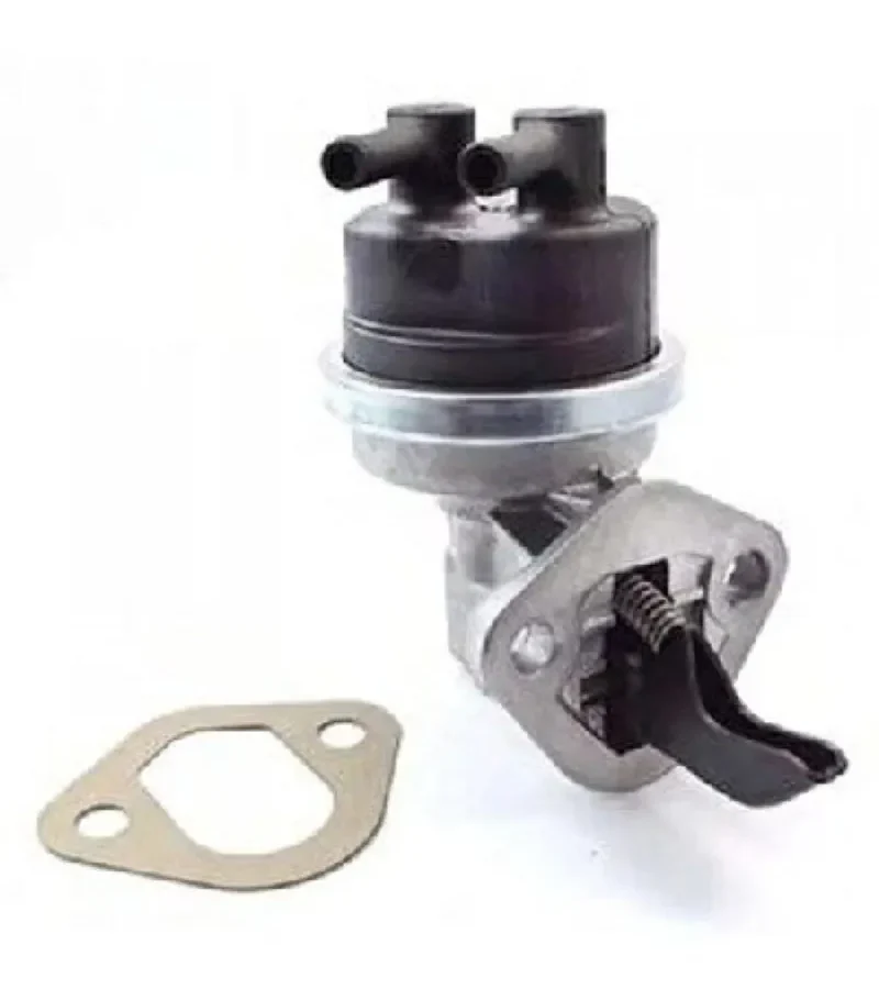 BENZİN OTOMATİĞİ RENAULT R9-R11-21 YM. LPG Lİ  7700740188