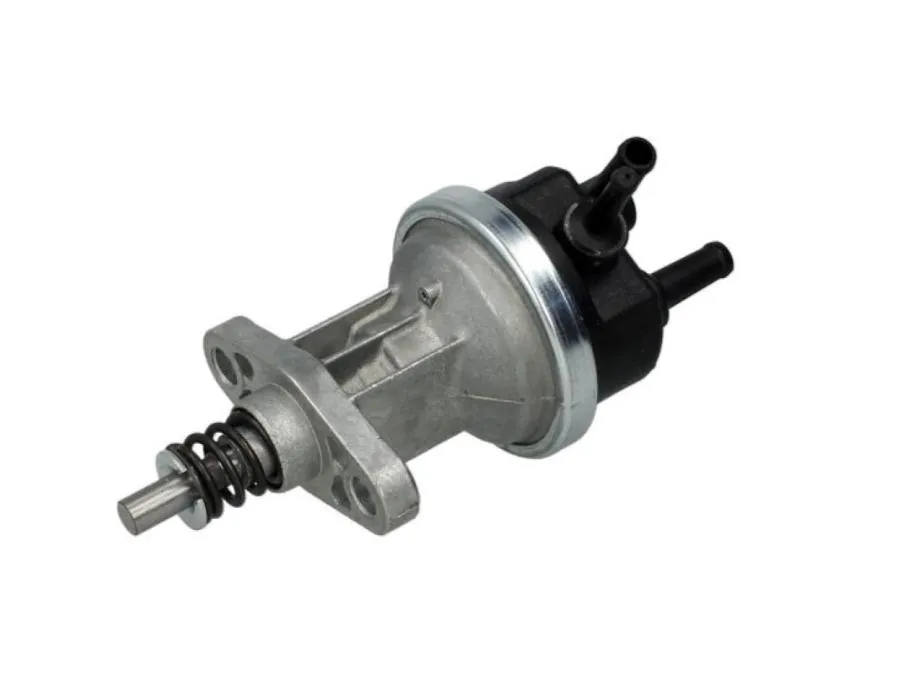 BENZİN OTOMATİĞİ RENAULT 11 FLASH-R21 MANAGER-TRAFIC  7700733545