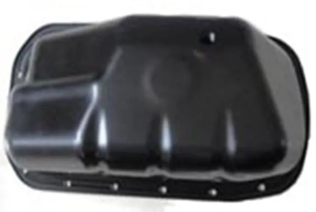 YAĞ KARTELİ RENAULT CLIO I-II-II-IV 1.2 16V-KANGO-RAPID-TWINGO - DACIA LOGAN-SANDERO  8200702781