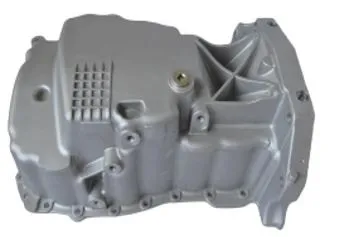 YAĞ KARTELİ RENAULT CLIO IV 1.5 DCI K9K-KANGO-MEGANE - DACIA LOGAN-SANDERO   111107098R