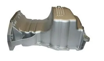 YAĞ KARTELİ DACIA LOGAN-DOKKER-SANDERO 1.5 DCI K9K - RENAULT KANGO-MEGANE  8200535855